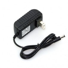 Worldwide AC Adapter Charger NComputing L130 L230