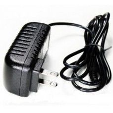 Razor PowerRider 360 Charger Power Supply 