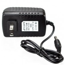 Worldwide AC Adapter Casio PX-3BK PX-3SBK