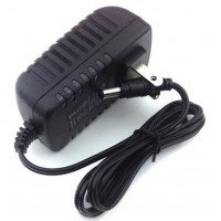 12V Charger for Qili Power QL-09002B-B1201000H