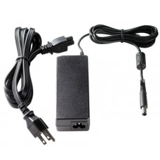 AC Adapter Dell NY3GT 492-BBUX Power Supply