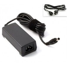 AC DC Power Adapter for LG LCAP21 LCAP21C LCAP26