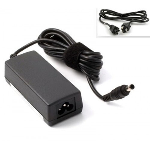 PK Power AC/DC Adapter for Samsung S22F S22F350 S22F350F S22F350FH S22F350FHN LS22F350FHNXZA 22 PLS LED LCD HD TV Monitor Power Supply Cord Cable PS Charger Mains PSU 