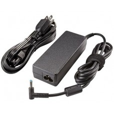 HP 45W AC Power Adapter for 15-dw0091nr 15M-CN0012DX