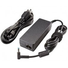 HP 90W AC Power Adapter for 15-df0069nr 17-AE110NR