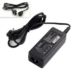 AC Adapter Acer H236HL HA220Q Power Supply