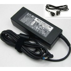 HP 17-by0040nr 17-BY0060NR Charger with Power Cord