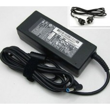 New HP 14-CB080NR 14-CB090NR AC Power Adapter PSU