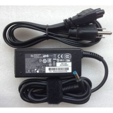 AC Adapter HP 15-DB0004DX 15-DB0005DX Power Supply