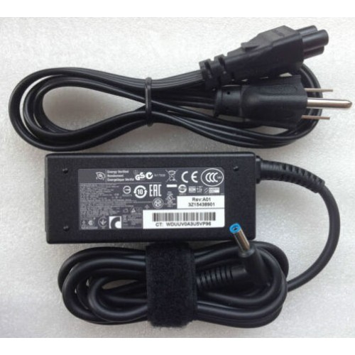 Worldwide AC Adapter Charger HP mt45 Mobile Thin Client