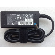 AC Power Adapter For HP 13-AN0010NR 13M-AG0001DX