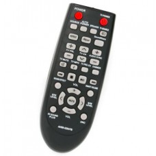 Remote Control for Samsung AH59-02545A AH59-02547B Sound Bar