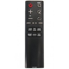 New Replacement Remote Control for Samsung HW-J7501R HW-J8500 HW-J8500R