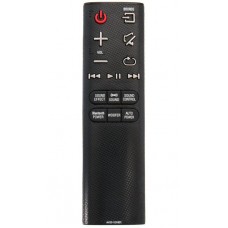 New Remote Control for Samsung HW-J650 HW-J6500 HW-J6500R