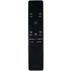 Samsung HW-K850 HW-K950 Remote Control