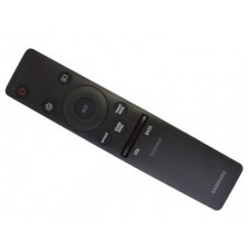 Remote Control for Samsung HW-M450 HW-M4500 HW-M550