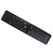 Samsung HW-M360 HW-M370 HW-M430 Remote Control