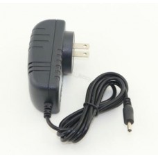 Acer Aspire Switch 10 t77h462 AC Adapter