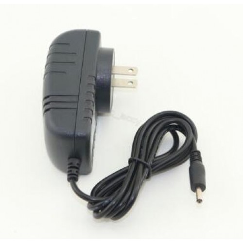 Introducir 94+ imagen acer t77h462 charger