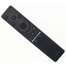 Samsung BN59-01266A RMCSM1AP1 Remote Control for MU6 MU7 MU8 MU9 UHD Smart TV