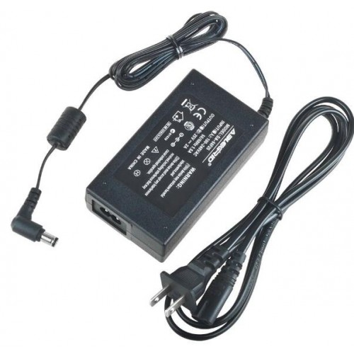 Power Supply for LG SH5B & SPH5B-W Sound Bar Soundbar AC Adapter 