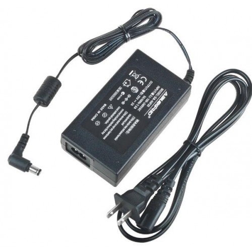 Samarbejde Vær stille mærke AC DC Power Adapter for LG SH6 SH8 Sound Bar Previous Year Model